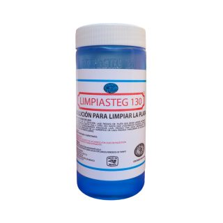 Liquido para Limpiar Plata. Instántaneo Limpiador de Joyería de Plata 925. Limpiasteg Plata 240 Ml